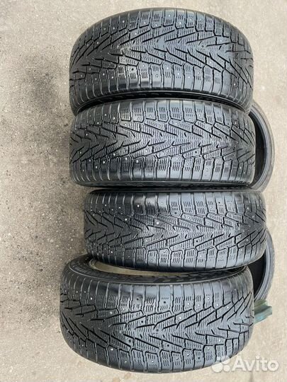 Колеса на bmw x5 x6 r19 оригинал