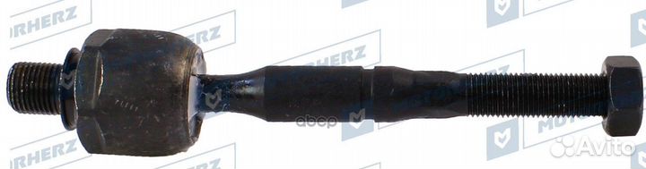 Тяга рулевая HQZ0240 Motorherz