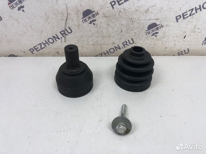 Шрус наружный Ford Mondeo 2.0 2007-2014