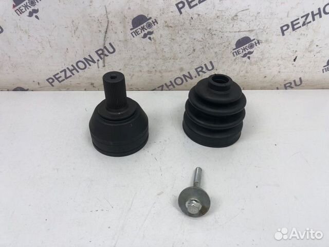 Шрус наружный Ford Mondeo 2.0 2007-2014