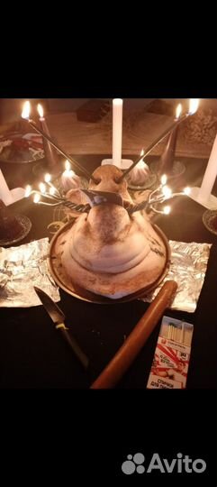 Снятие порчи,сглаза.Приворот.Работа с подселенцами