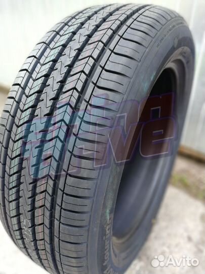 Charmhoo CH01 Touring 235/50 R18