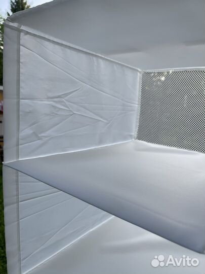 Подвесной органайзер IKEA