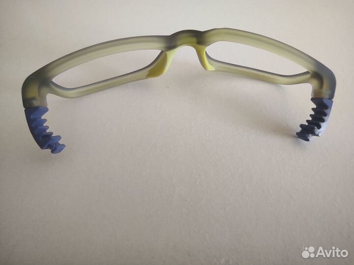 Оправа для очков детская