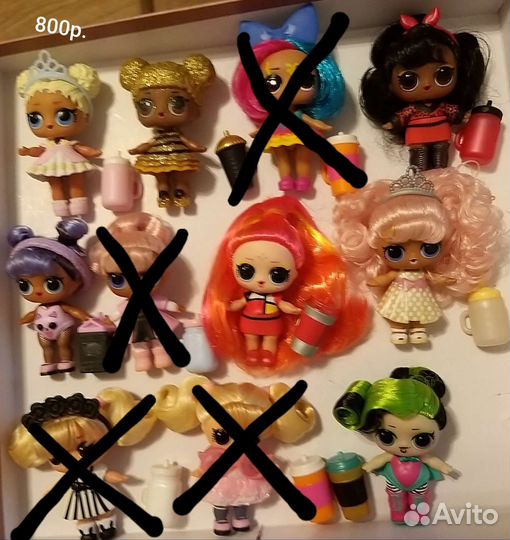 Lol(Лол), pets, одежда, обувь, аксесуары, сумки