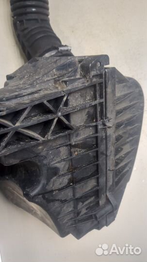 Корпус воздушного фильтра Opel Mokka, 2014