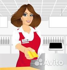 Мобильный кассир ежедневная оплата