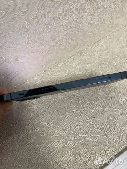 Продам iPhone 12 Pro 128