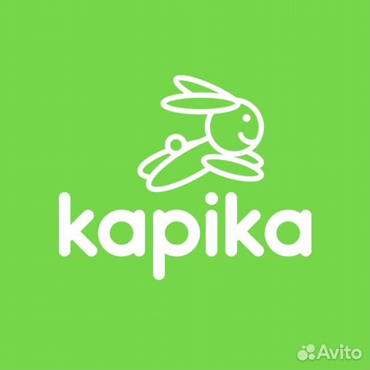 Продавец консультант