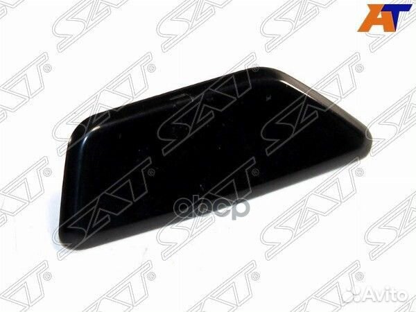 Крышка омывателя фары subaru XV 12-15/impreza 12