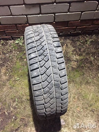 Viatti Brina Nordico V-522 195/65 R15