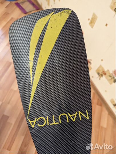 Сап борд nautica