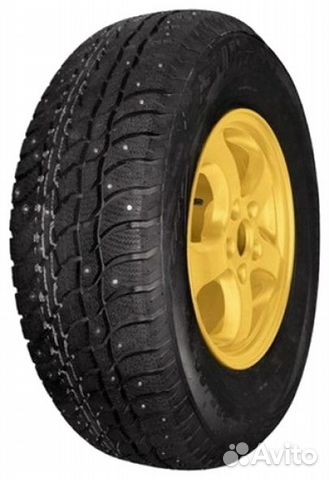 Viatti Bosco Nordico V-523 235/60 R16