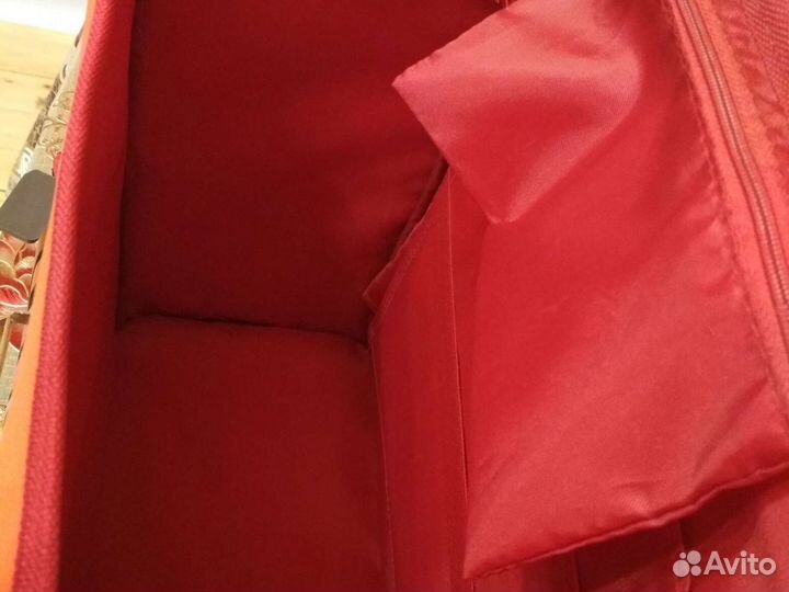 Ранец для девочки