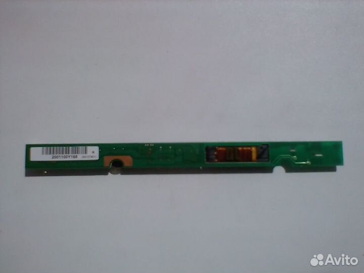 Для ноутбука нр