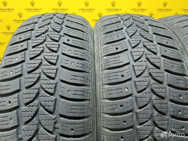 Tigar Sigura Stud 205/60 R16 96T