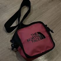Сумка The north face