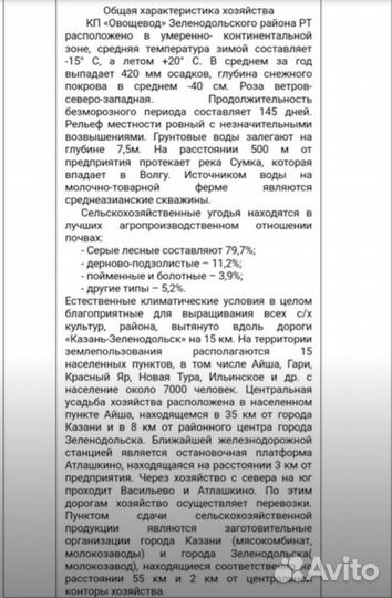 Дневник-отчёт по ветеринарной медицине