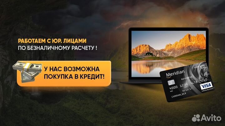 Монитор Benq E2200HDA 21.5