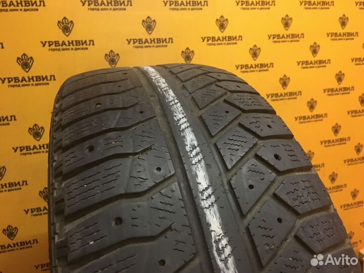 Mabor Ice-Jet 205/55 R16 94T