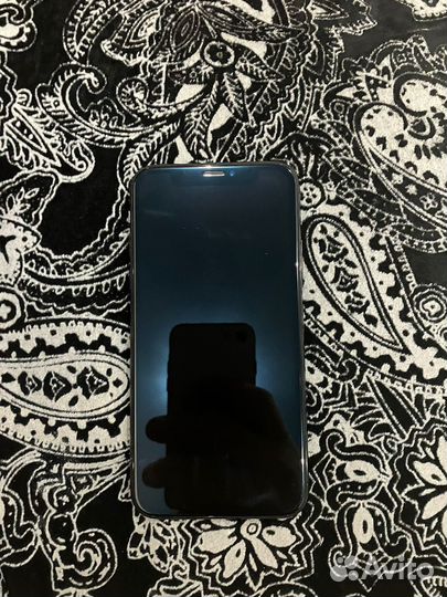 iPhone Xs, 64 ГБ