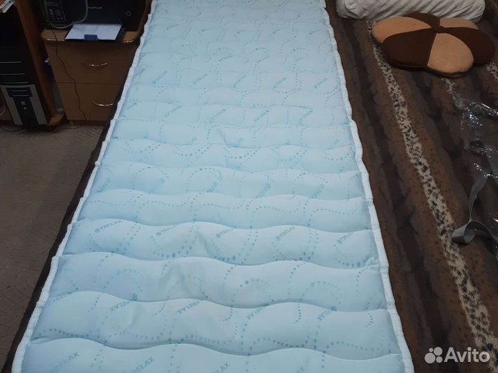 Матрас от пролежней