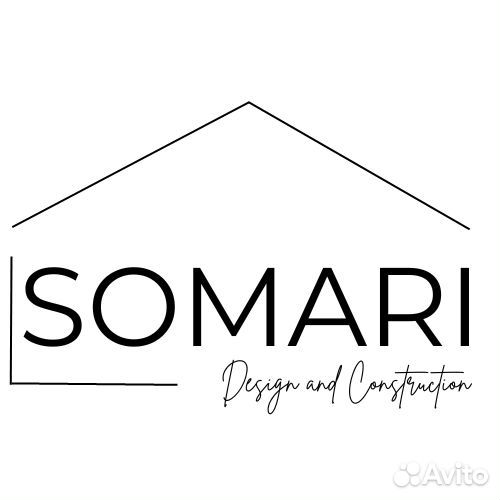 Прораб по отделке квартир