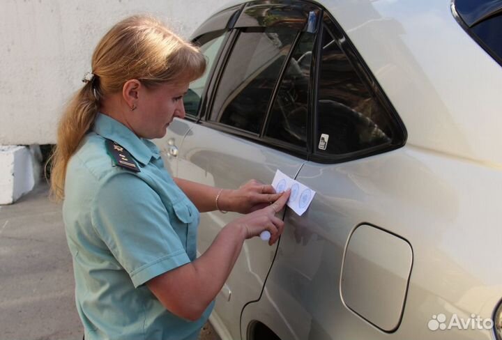 Отмена судебного приказа, Иск в суд, Консультации