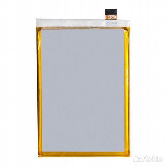 Аккумулятор для asus Zenfone 2 ZE550ML/ZE551ML C11