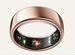 Oura Ring