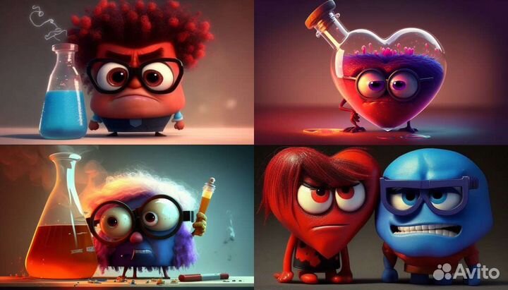 Решение задач по химии