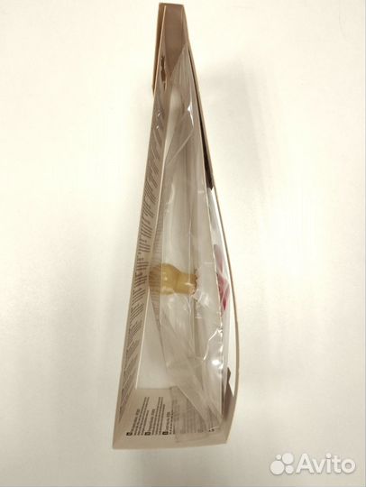 Соска пустышка Bibs от 0-6