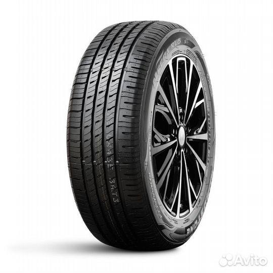 Roadstone N'Fera RU5 265/50 R20
