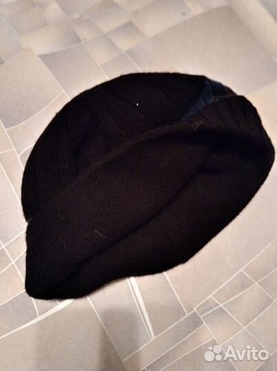 Шапка для мальчика