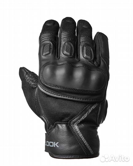 Перчатки Hyperlook Air (XL)
