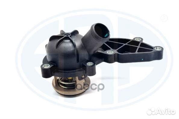 Термостат 350526 Era