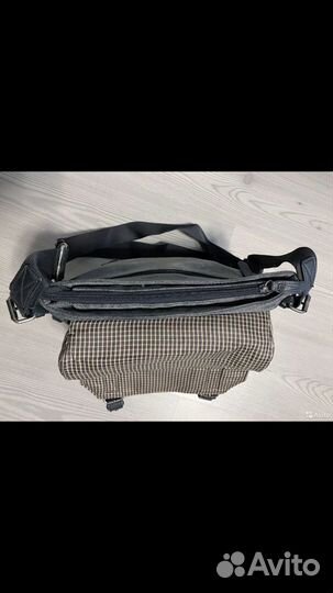 Сумка camel active