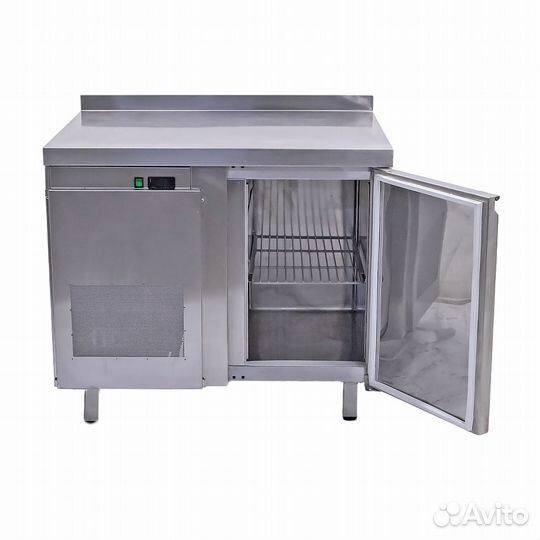 Столы холодильные Ascobloc