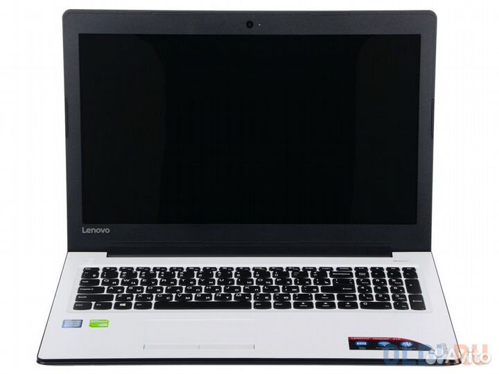 MLegion lenovo i3 6100/6GB/GT920MX/500GB/15.6