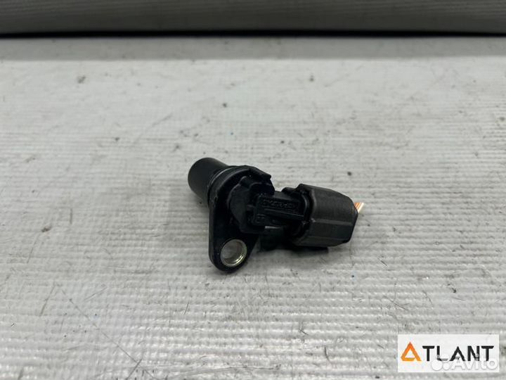 Датчик положения распредвала mazda MPV