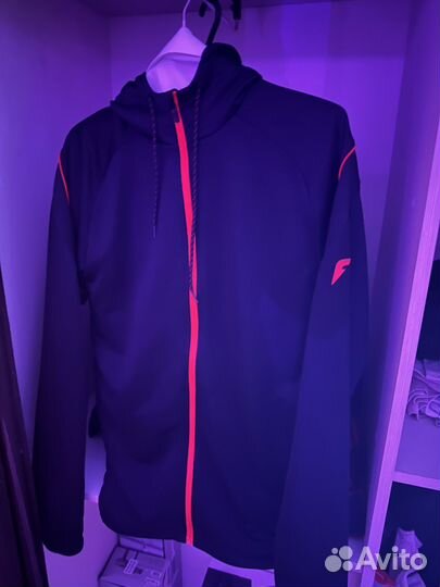 Мастерка forward