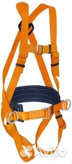 Удерживающая система