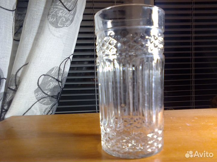 Продаю кружки и стаканы