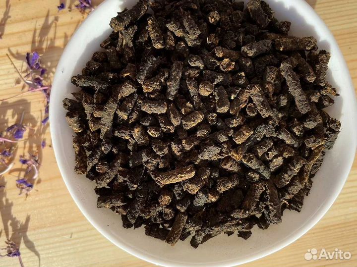 Иван-чай 1кг травяной чай, просто сказка