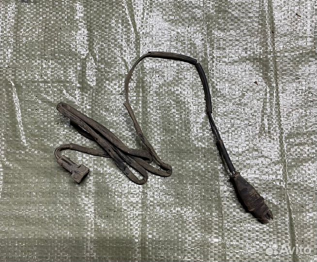 Датчик температуры VW Passat B5