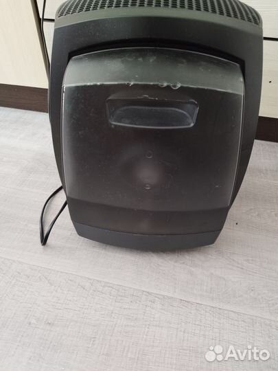 Увлажнитель Boneco W2055D