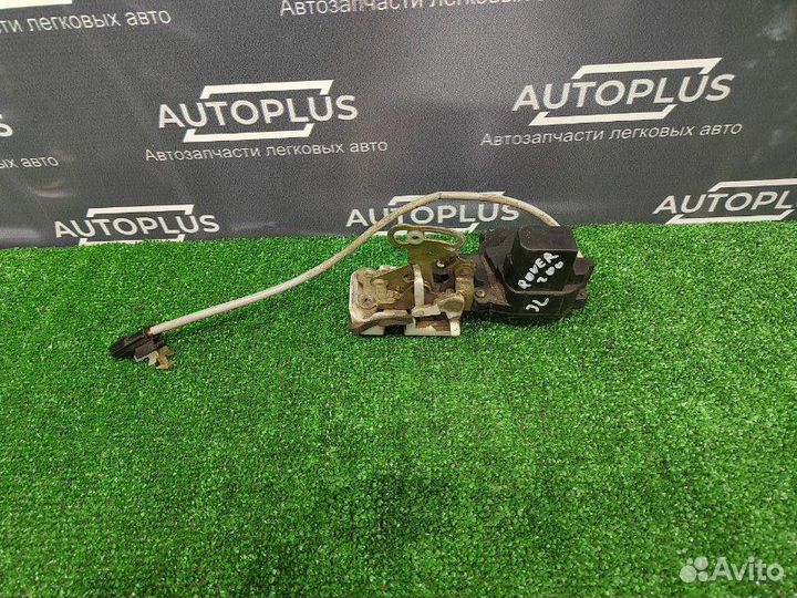 Замок двери Rover 214 Si RF 14K4F 1998
