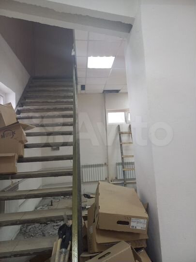 Свободного назначения, 600 м²