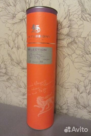 Бутылки/Коробки пустые коньяка/виски.Бочка пивная