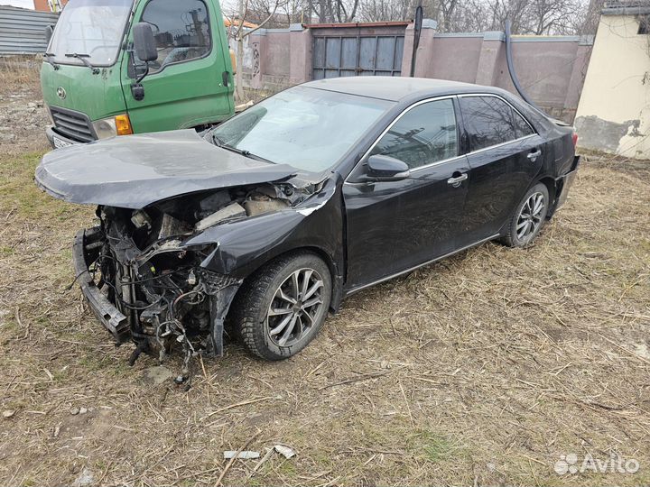 Срочная скупка авто в любом состоянии